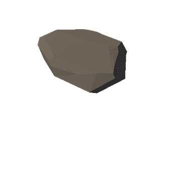 Small Rock 8